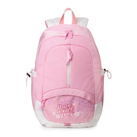 Balo teen 1033