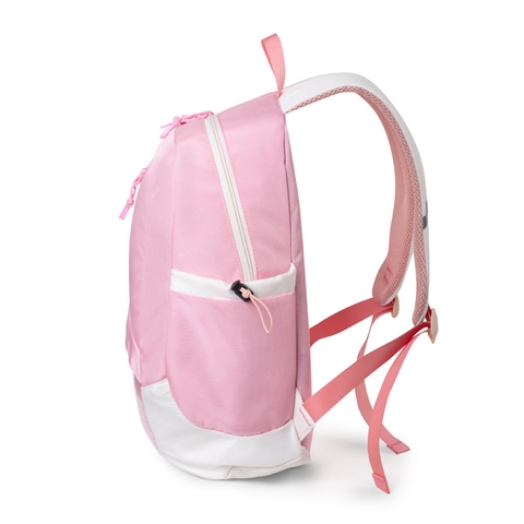 Balo teen 1033