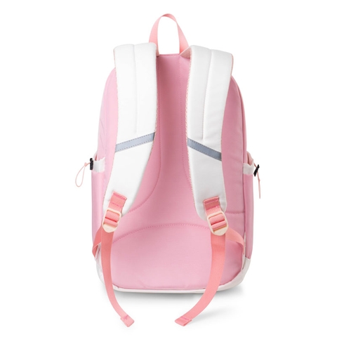 Balo teen 1033