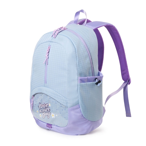 Balo teen 1033
