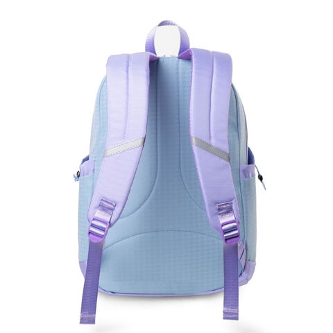 Balo teen 1033