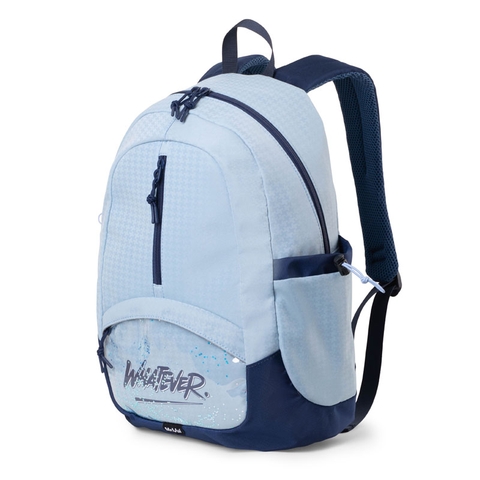 Balo teen 1033