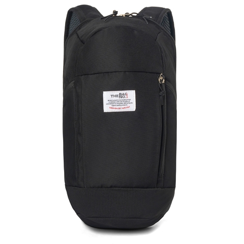 Balo thể thao 1026 (Thebagno1-002) size L