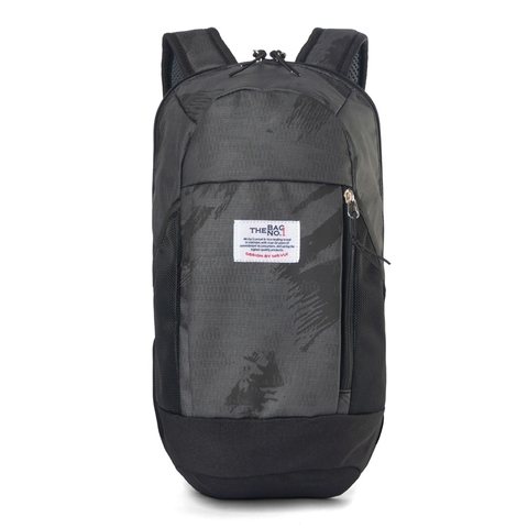 Balo thể thao 1026 (Thebagno1-002) size L