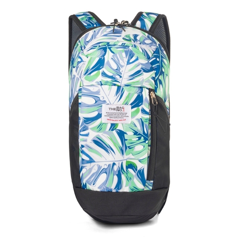 Balo thể thao 1026 (Thebagno1-002) size L