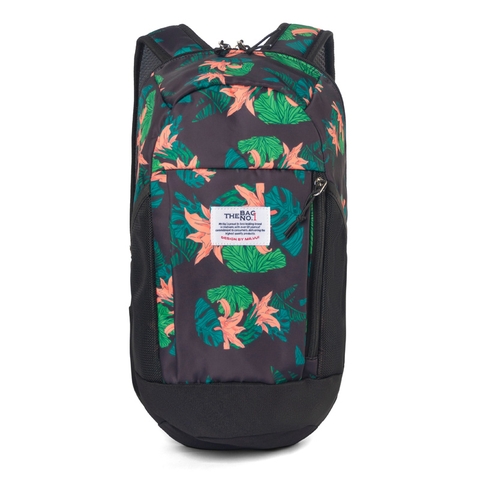 Balo thể thao 1026 (Thebagno1-002) size L