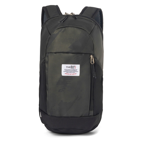 Balo thể thao 1026 (Thebagno1-002) size L