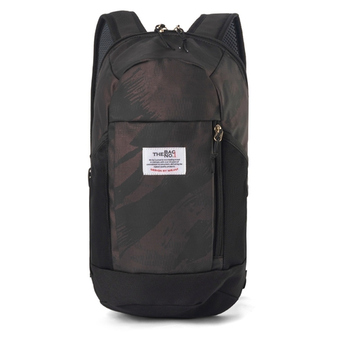 Balo thể thao 1026 (Thebagno1-002) size L