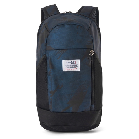 Balo thể thao 1026 (Thebagno1-002) size L