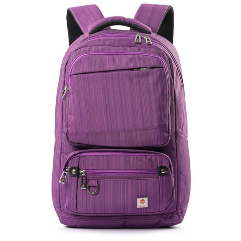 Balo laptop 832