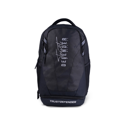 Balo thể thao 1095