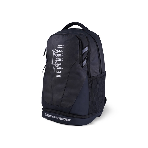 Balo thể thao 1095