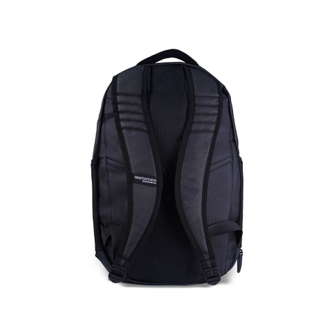 Balo thể thao 1095