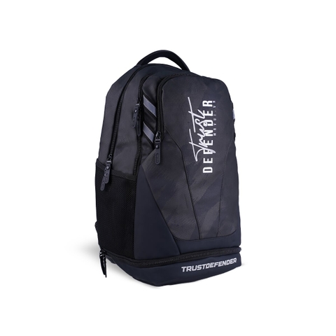 Balo thể thao 1095