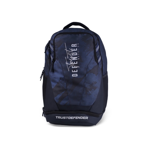 Balo thể thao 1095