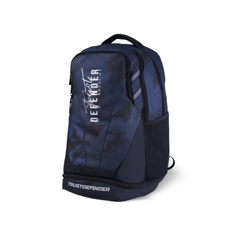 Balo thể thao 1095