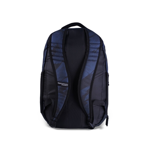 Balo thể thao 1095