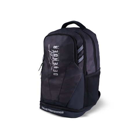 Balo thể thao 1095