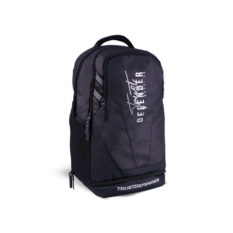 Balo thể thao 1095