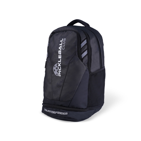 Balo Pickleball 1083