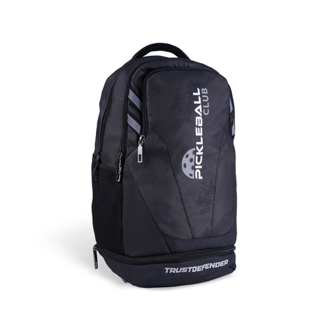 Balo Pickleball 1083