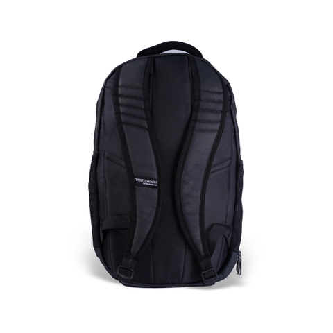 Balo Pickleball 1083