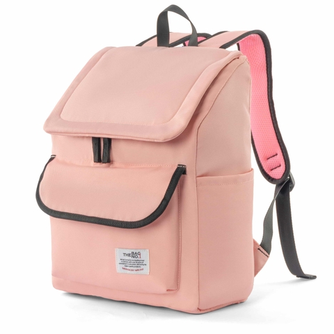 Balo teen 1024 (TheBagNo1-001)