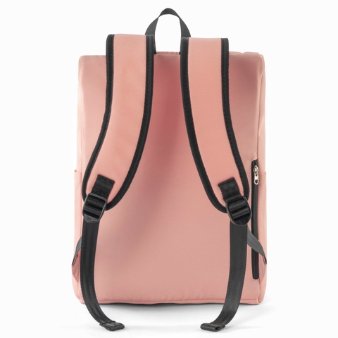 Balo teen 1024 (TheBagNo1-001)