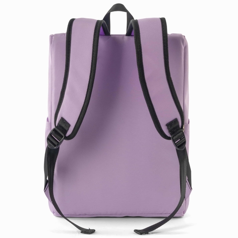 Balo teen 1024 (TheBagNo1-001)