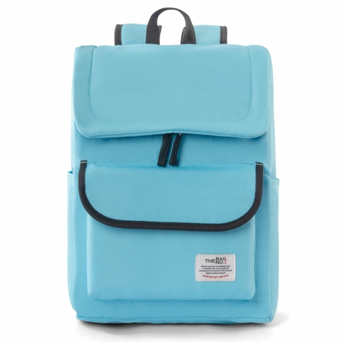 Balo teen 1024 (TheBagNo1-001)