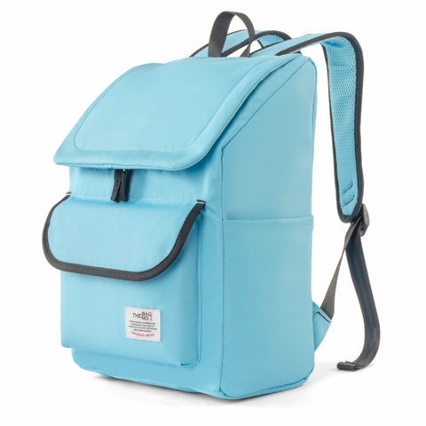 Balo teen 1024 (TheBagNo1-001)