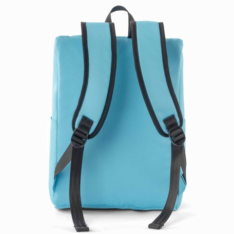 Balo teen 1024 (TheBagNo1-001)
