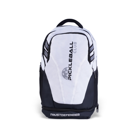 Balo Pickleball 1083