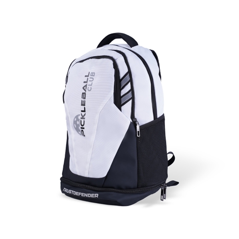 Balo Pickleball 1083