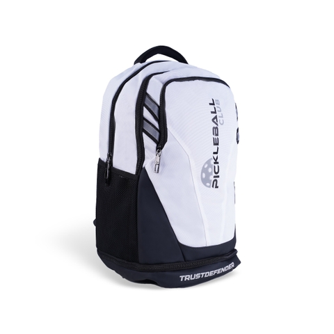 Balo Pickleball 1083