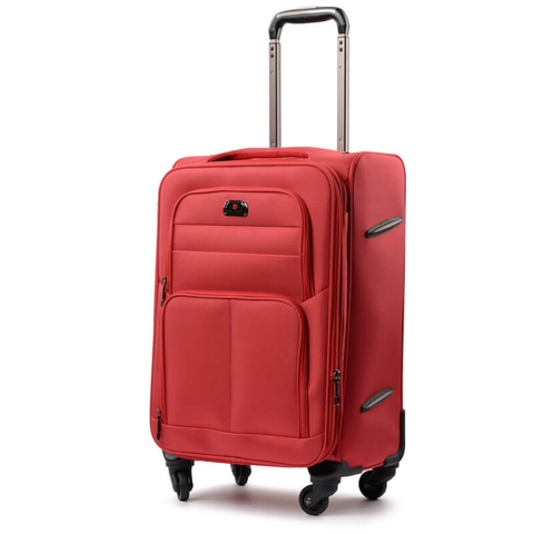 Vali vải 200 size 24 inch