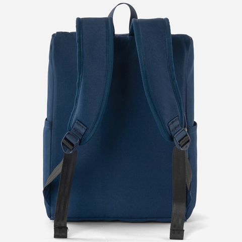 Balo teen 1024 (TheBagNo1-001)