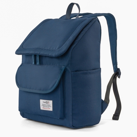 Balo teen 1024 (TheBagNo1-001)