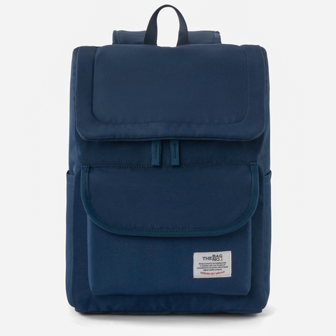 Balo teen 1024 (TheBagNo1-001)