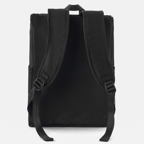 Balo teen 1024 (TheBagNo1-001)