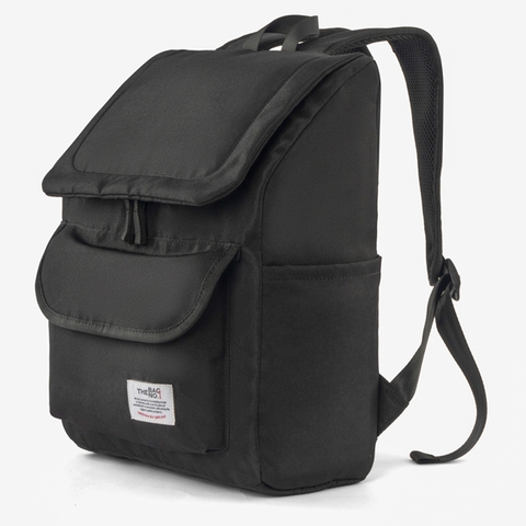 Balo teen 1024 (TheBagNo1-001)
