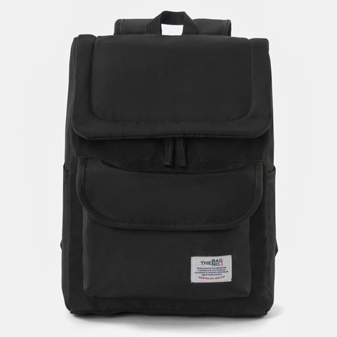 Balo teen 1024 (TheBagNo1-001)