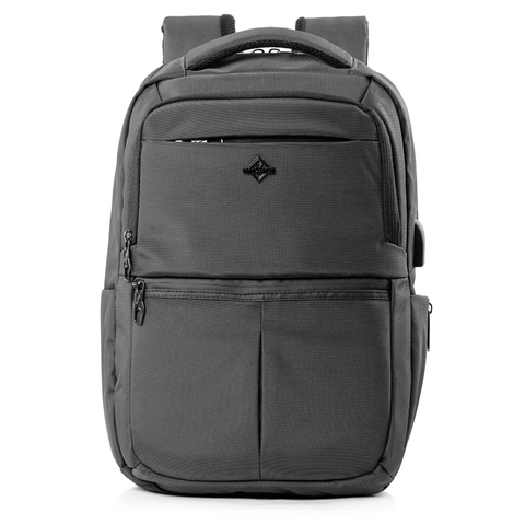 Balo laptop 812