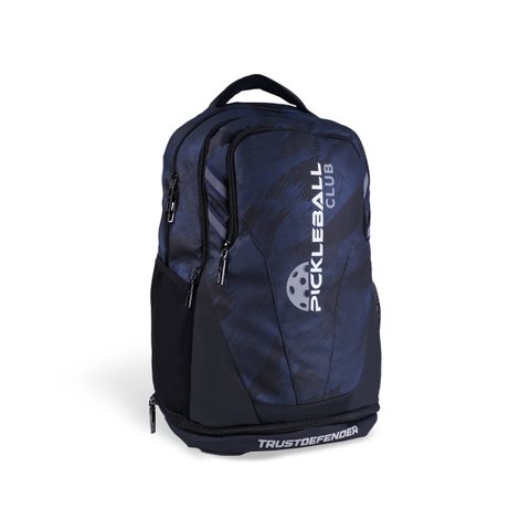 Balo Pickleball 1083