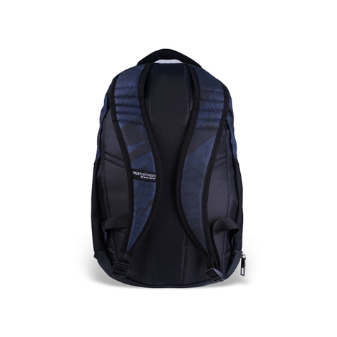 Balo Pickleball 1083