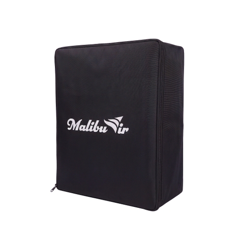 Túi du lịch MalibuAir đựng ghế ô tô