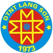 Trường THPT DTNT tỉnh -  Lạng Sơn