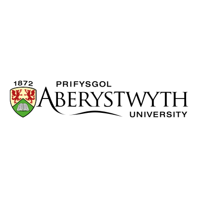 Aberystwyth University - Trường tại Anh Quốc .