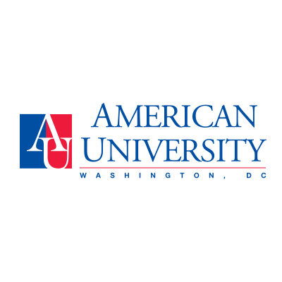 American University - Trường tại Mỹ