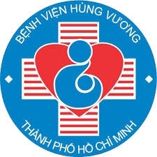 Bệnh viện Hùng Vương - Hồ Chí Minh